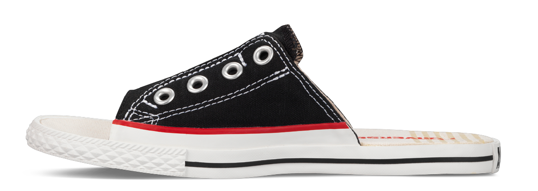 The Converse Blog: Converse All Star Cut Away Sandal ملابس داخلية للرجال The Converse Blog: Converse All Star Cut Away Sandal ملابس داخلية للرجال